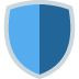 Shipping Protection shield